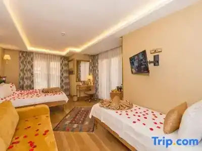 Aprilis Gold - 71