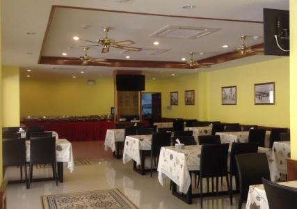 Phuket Chinoinn-Shaplus Certified - 20