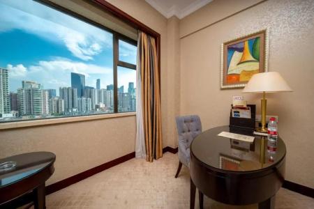 Grand International - 59