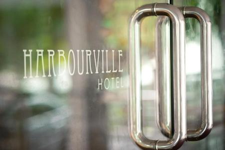 Harbour Ville (SG Clean, Staycation Approved) - 24