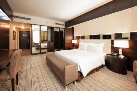 Radisson Blu - 50