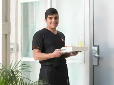 Htl 9 De Julio Bsas - 27