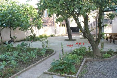 Iren Apartment - 10