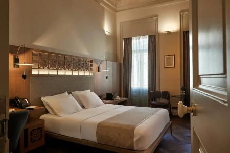 Athens 1890 & Spa - 57