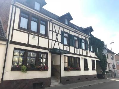 Hofreit am Bierkeller - 0