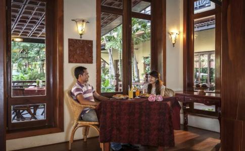 Angkor Paradise - 31