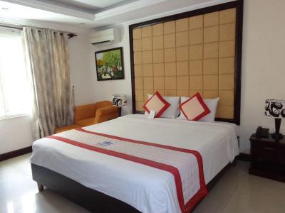 Petro House - 5