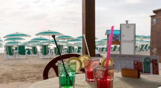 Saint Tropez - Pineto - 14
