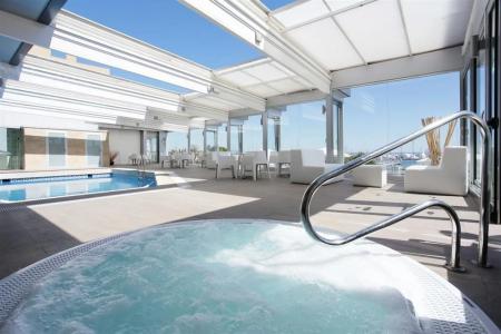 Costa Azul - 38