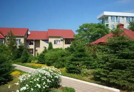Танжер - 18