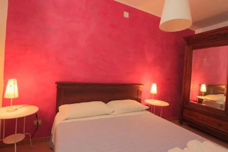 Borgo Marino Plemmirio - 112