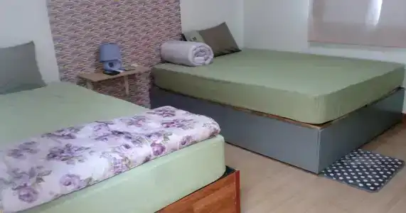 Kanghun Vintage - 2