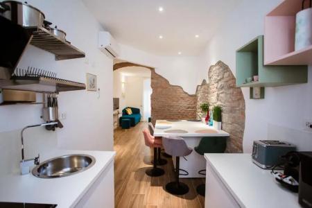 Atmosfere Guest House - Cinque Terre e La Spezia - 119