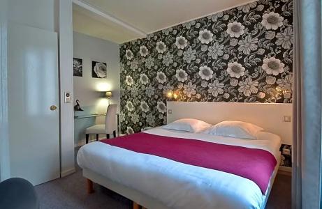Hôtel Soft - 39