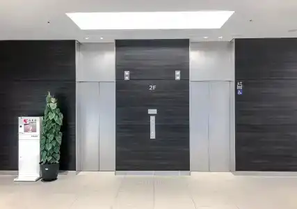 Unizo Inn Shin-Osaka - 16
