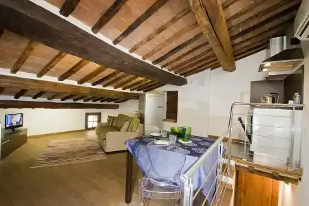 Vicolo dell'Oste - 11