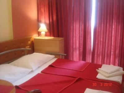 ApartPecic - 48