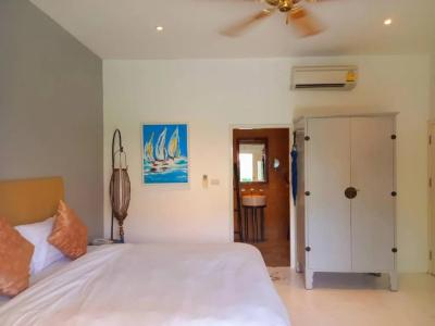 Sanae Beach Hua Hin - 46