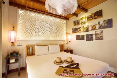 Vinh Hung Library - 102