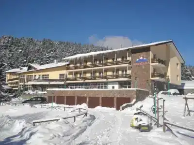 Panorama - 0