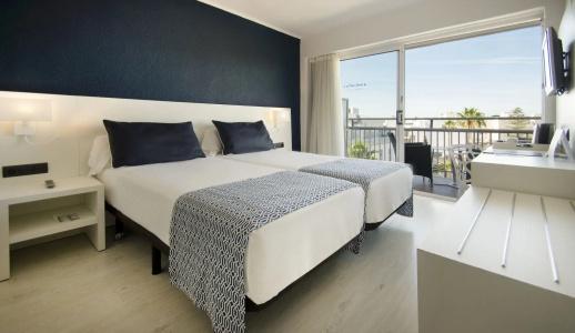 Catalonia del Mar - Adults Only - 38