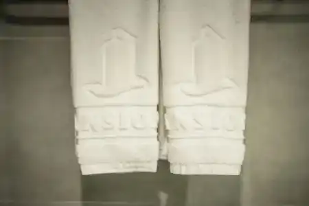 Mansion 51 & Apartment - 69