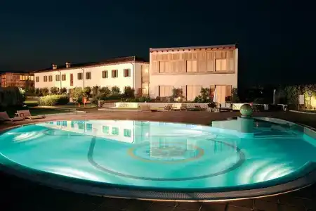 Active Paradiso & Golf - 34