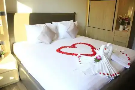 Wellness Chiang Mai - 21