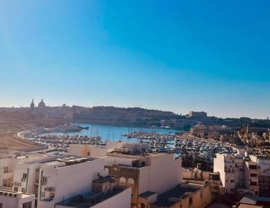 Grands Suites Residences & SPA - 34