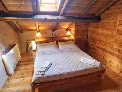 San Liberale - Suites & Wellness - 44