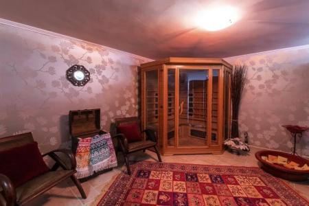 Agnadi Suites - 2
