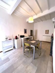 Allegra Toscana - Affittacamere Guest house - 291