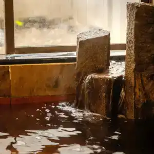 Osaka Ryokan Kuramoto - 29