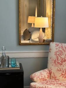 Bijou Boutique Inn - 28