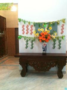 Angsana Melaka - 1