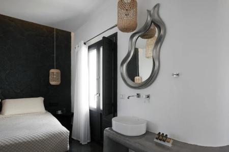 Oia Suites - 74