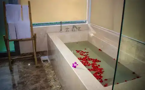 Sonata Resort & Spa - 133