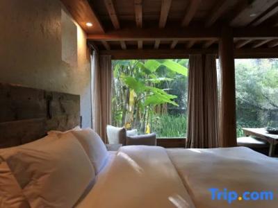My Love Inn - 120