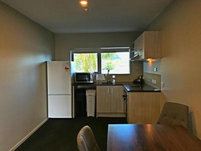 Ellerslie Palms - 4