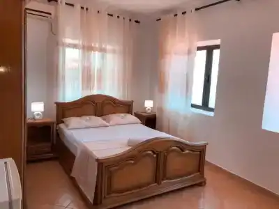 Guest house Naser - 36
