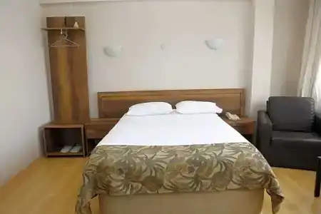 Yeni - 20