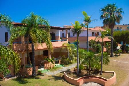 Residence Esmeraldo - 56