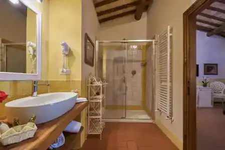 Belvedere Di San Leonino - 70