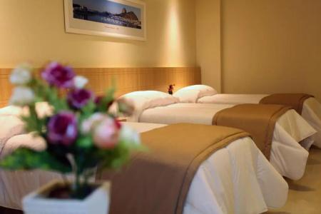 Elegance Praia - 41
