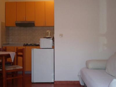 Villa Doris - 12