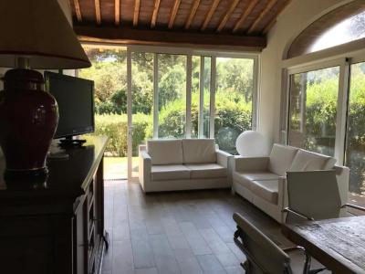 Villaggio I Sorbizzi - 63