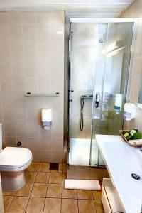 Adresa Suites - 34
