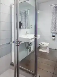 Central Park West - 15