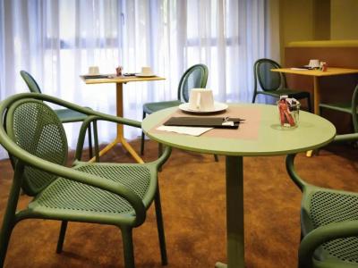 Mercure Perpignan Centre - 32