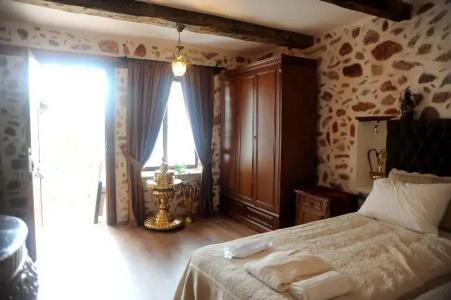Lemon Villa - Adult Only - 59